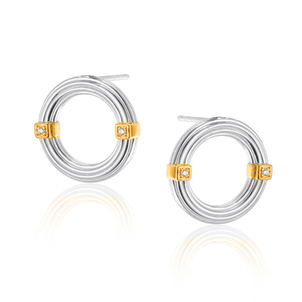 Brooke Earrings