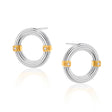 Brooke Earrings