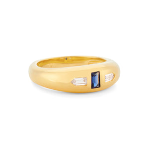 Erika Ring