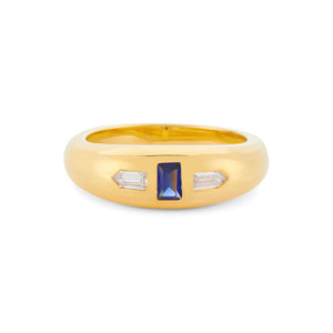 Erika Ring