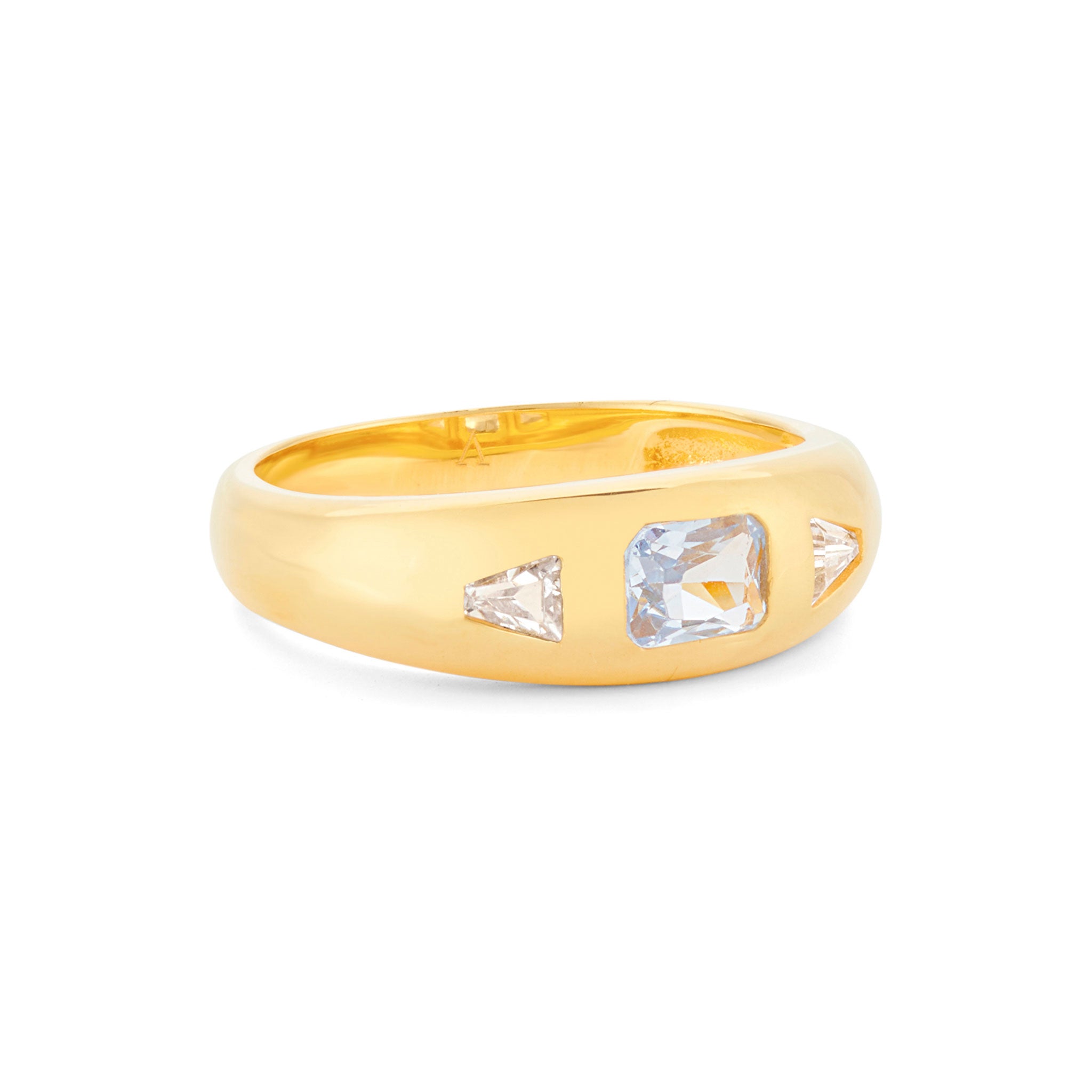 Diana Ring