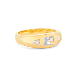 Diana Ring