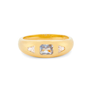 Diana Ring