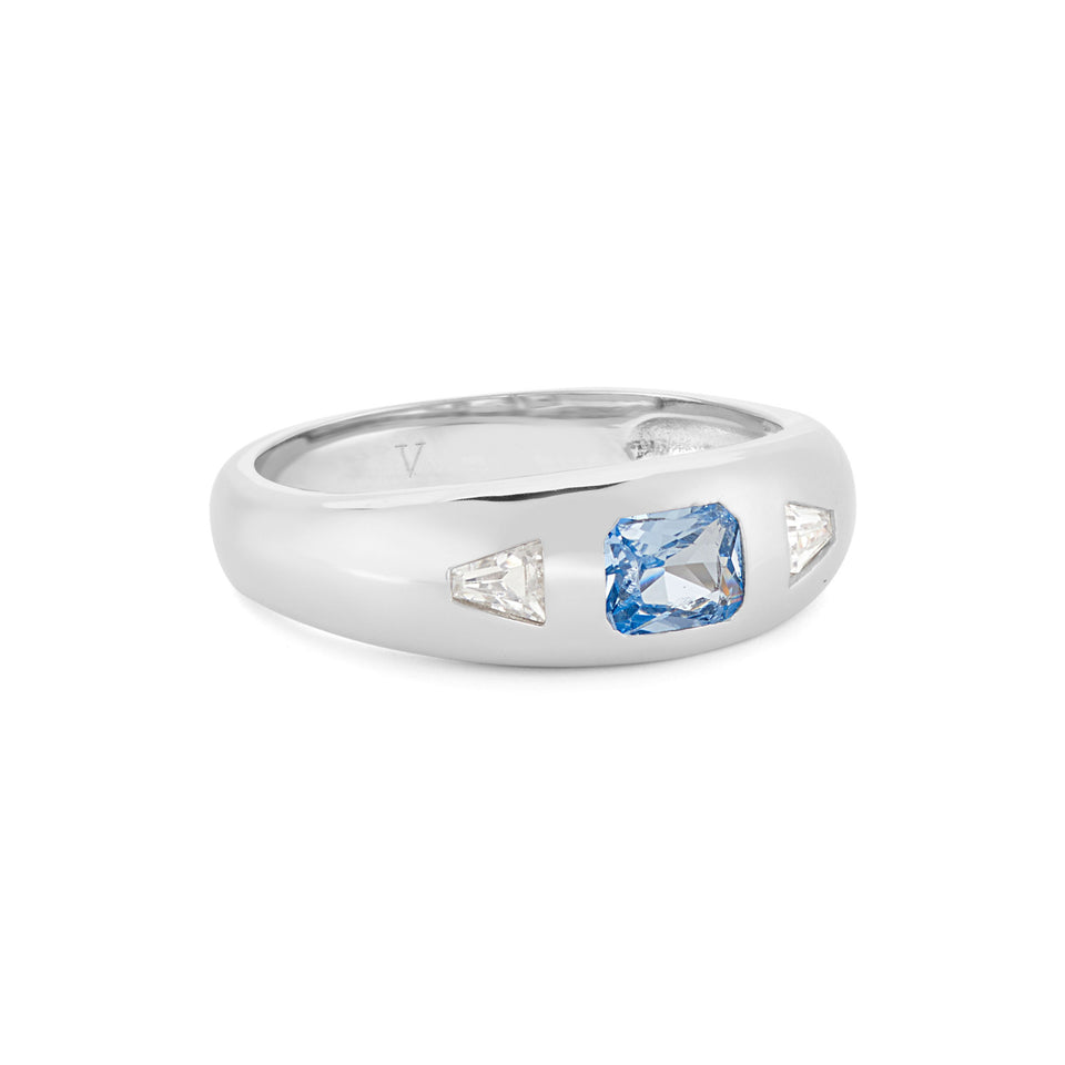 Diana Ring