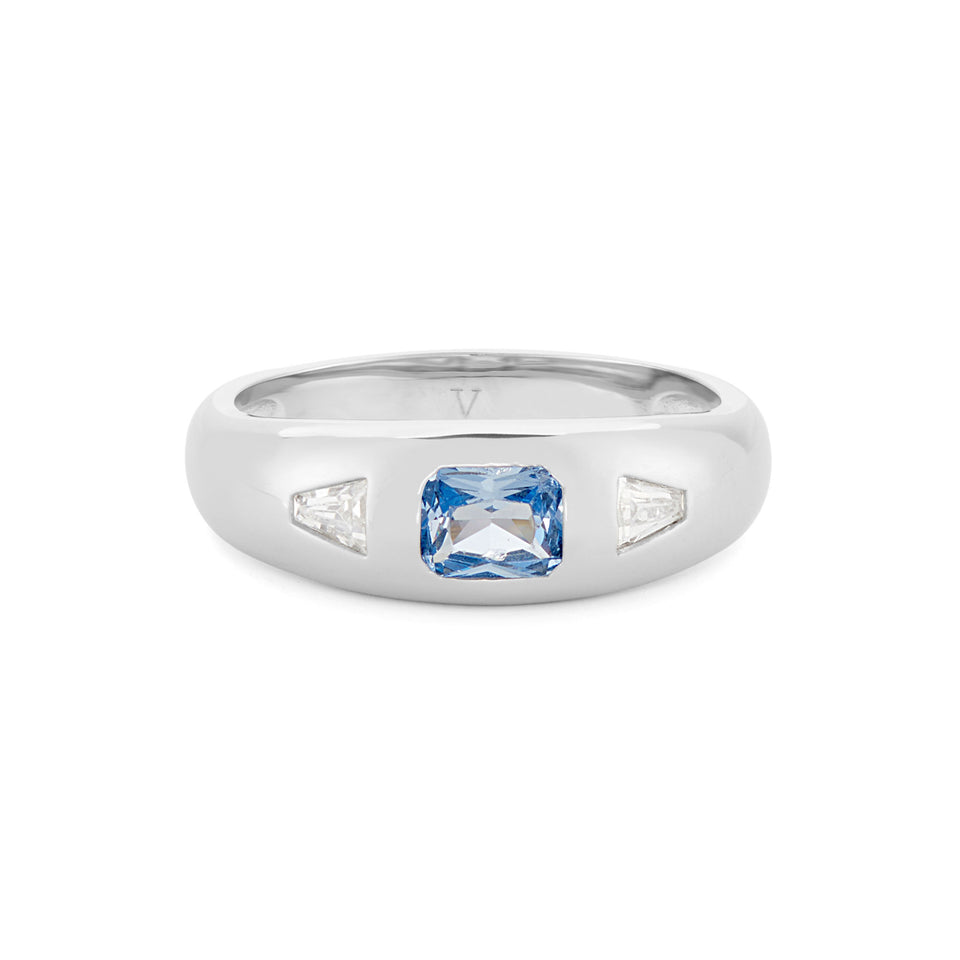 Diana Ring