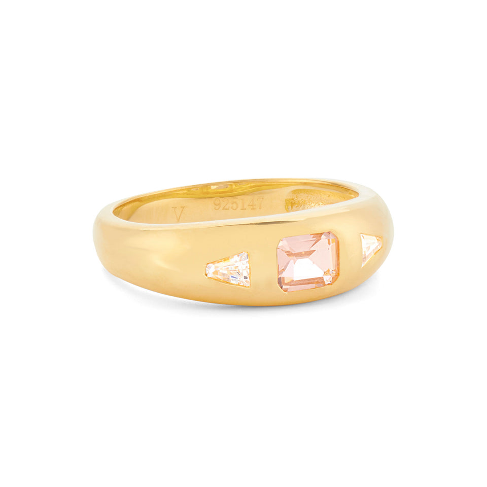 Mariah Ring
