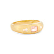 Mariah Ring