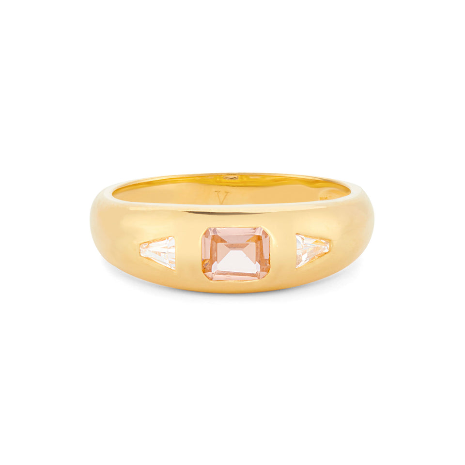 Mariah Ring