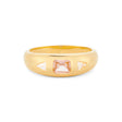 Mariah Ring