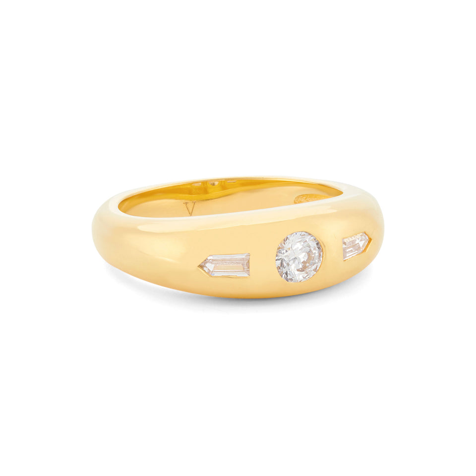 Tina Ring