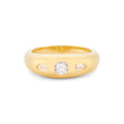 Tina Ring