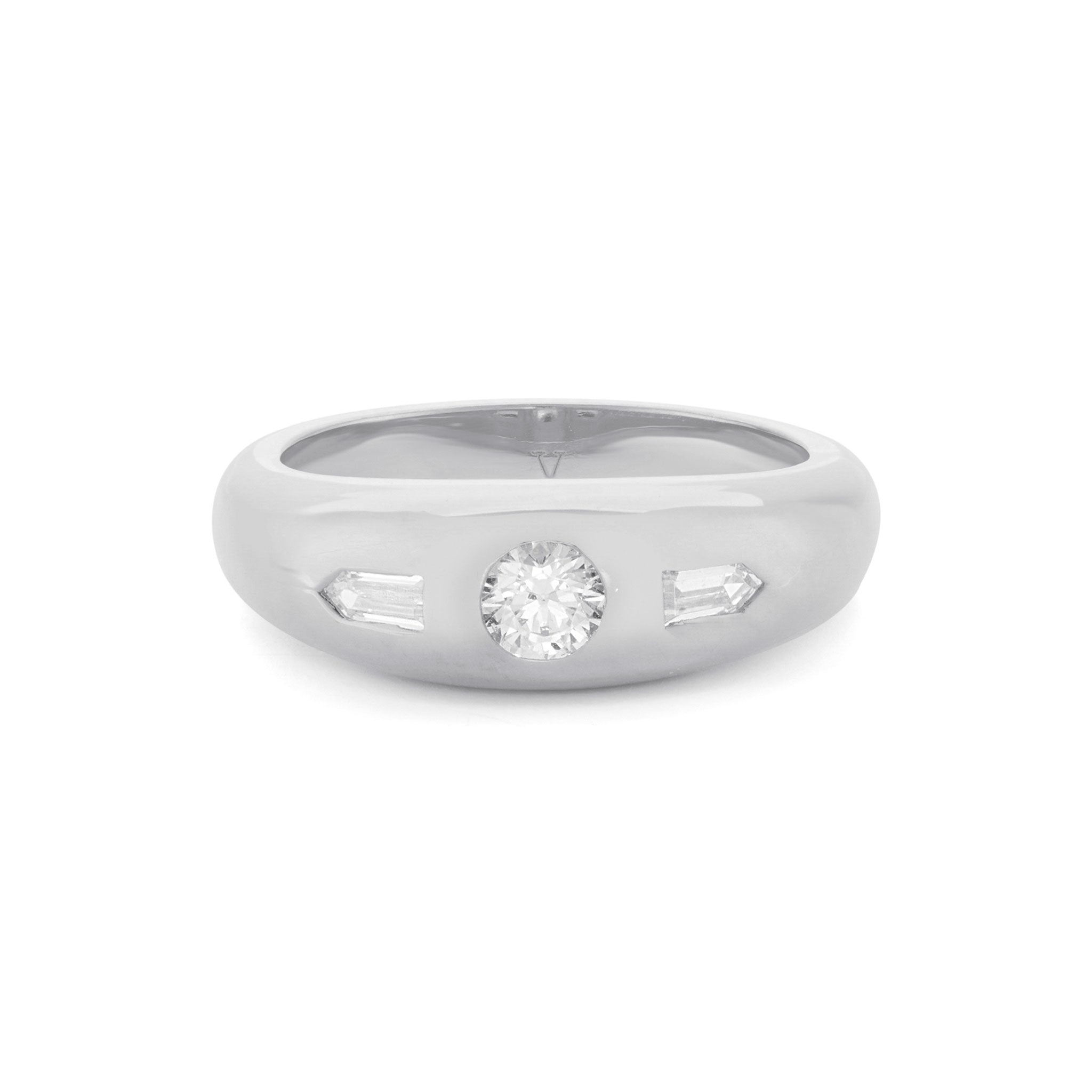 Tina Ring