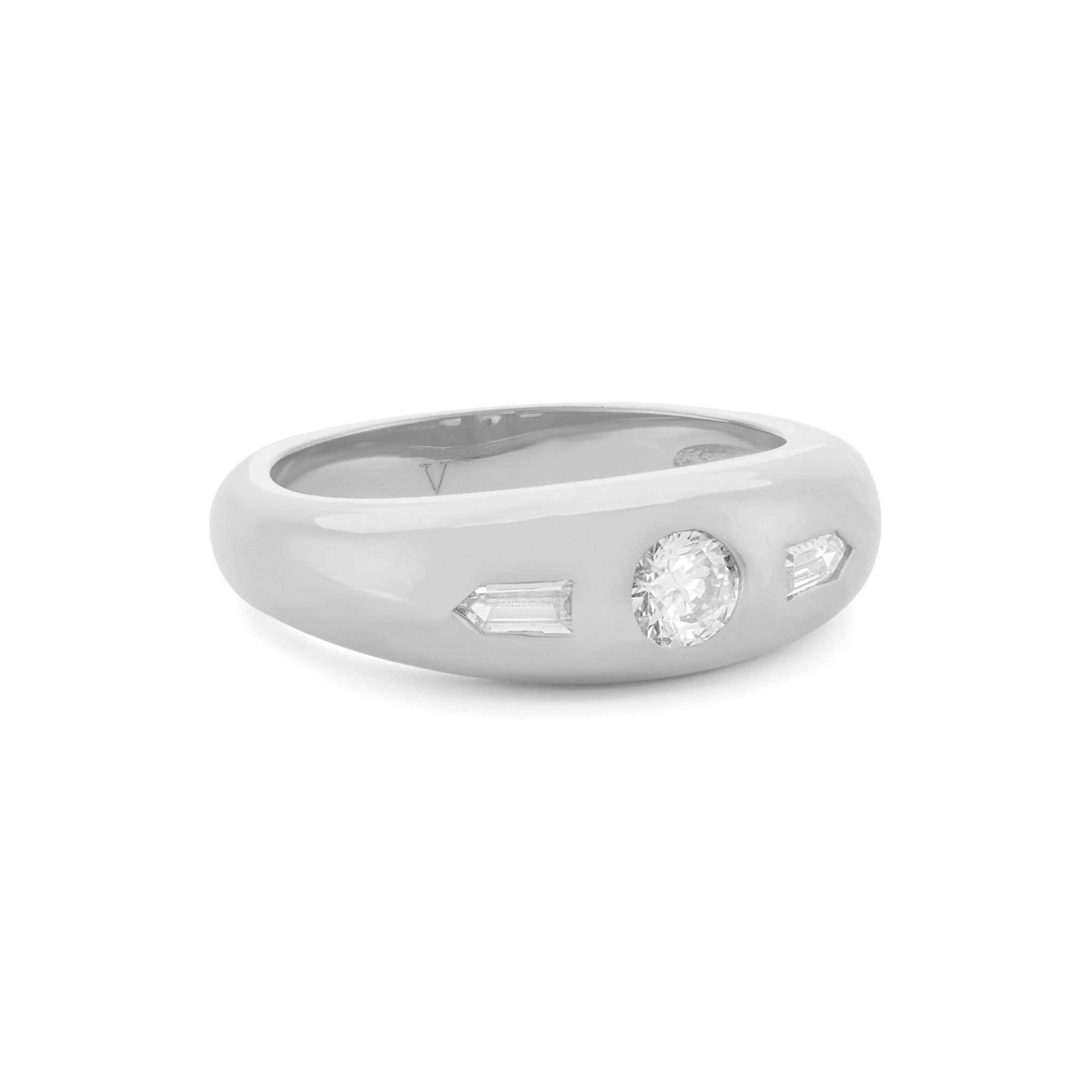 Tina Ring