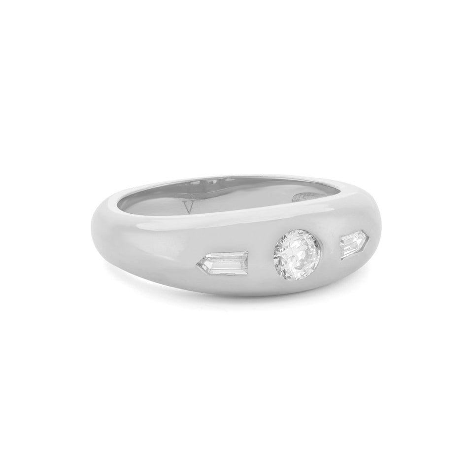 Tina Ring