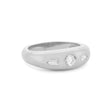 Tina Ring