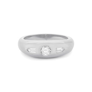 Tina Ring