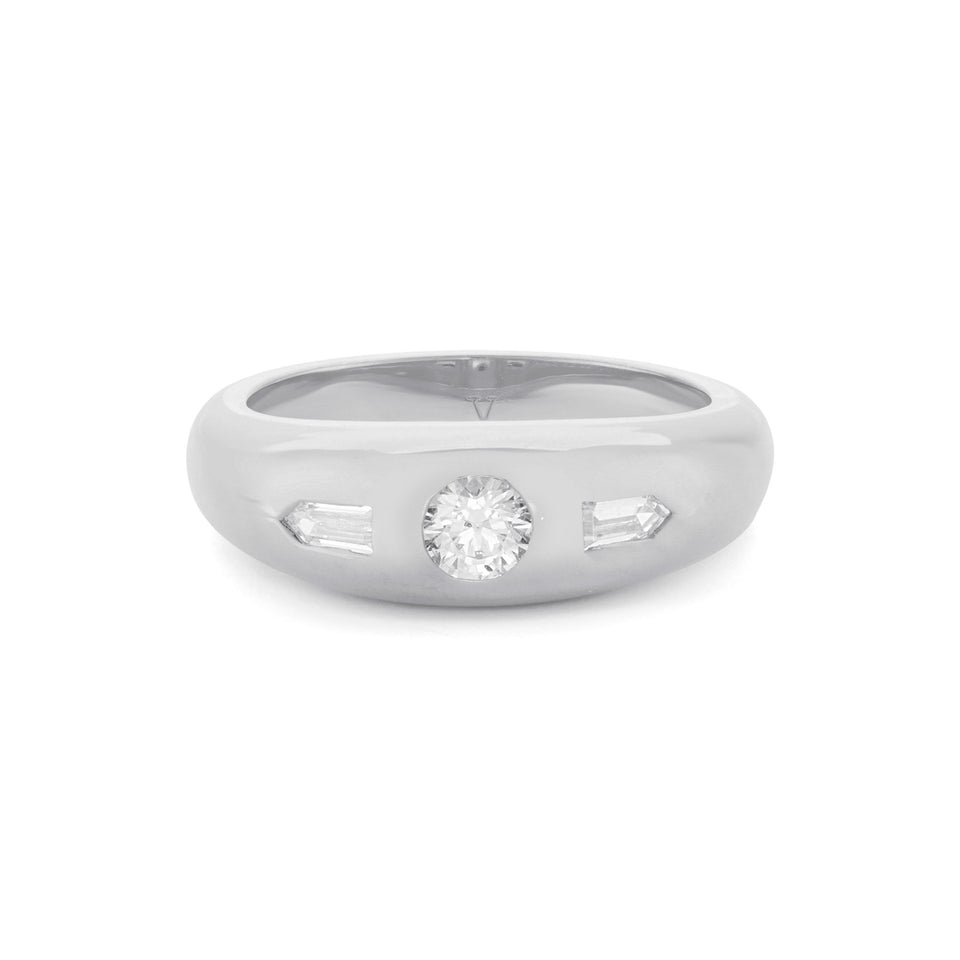 Tina Ring