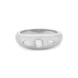 Tina Ring