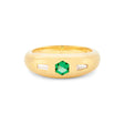 Jada Ring