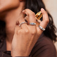 Tina Ring