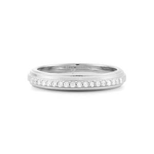 Neve Ring