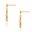 Uma Earrings