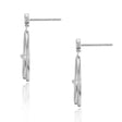 Uma Earrings
