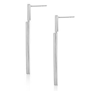 Jen Earrings