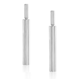 Jen Earrings
