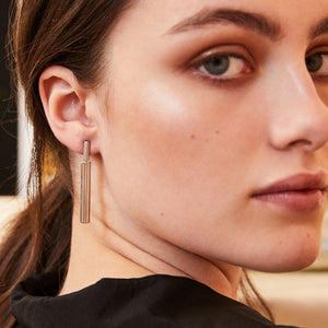 Jen Earrings