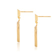 Paula Earrings