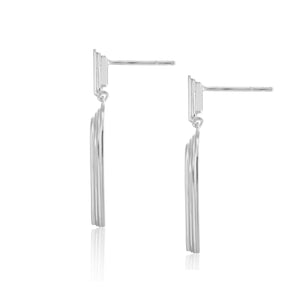 Paula Earrings