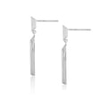 Paula Earrings