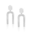 Paula Earrings