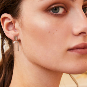 Paula Earrings