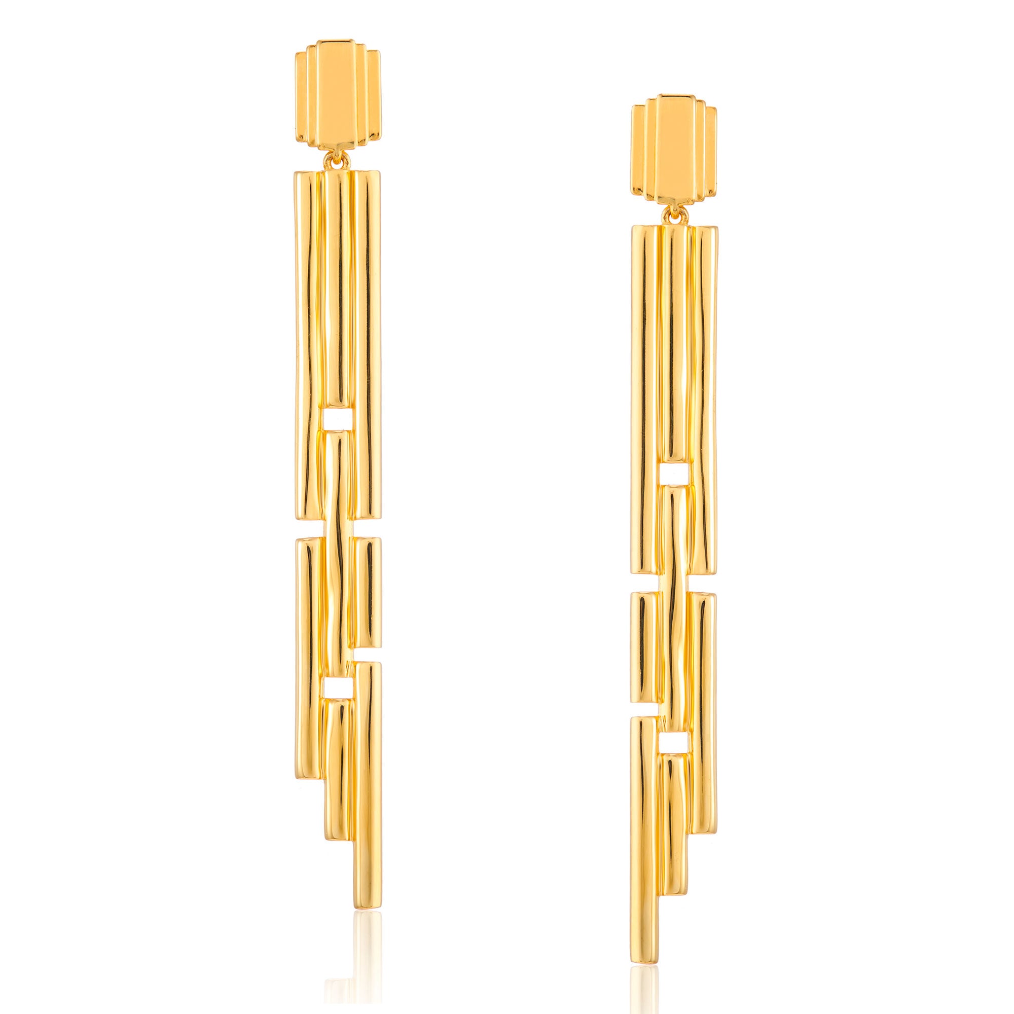 Anne Earrings