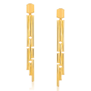 Anne Earrings