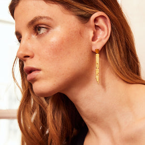 Anne Earrings
