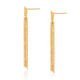 Liv Earrings