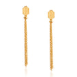 Liv Earrings