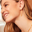 Liv Earrings