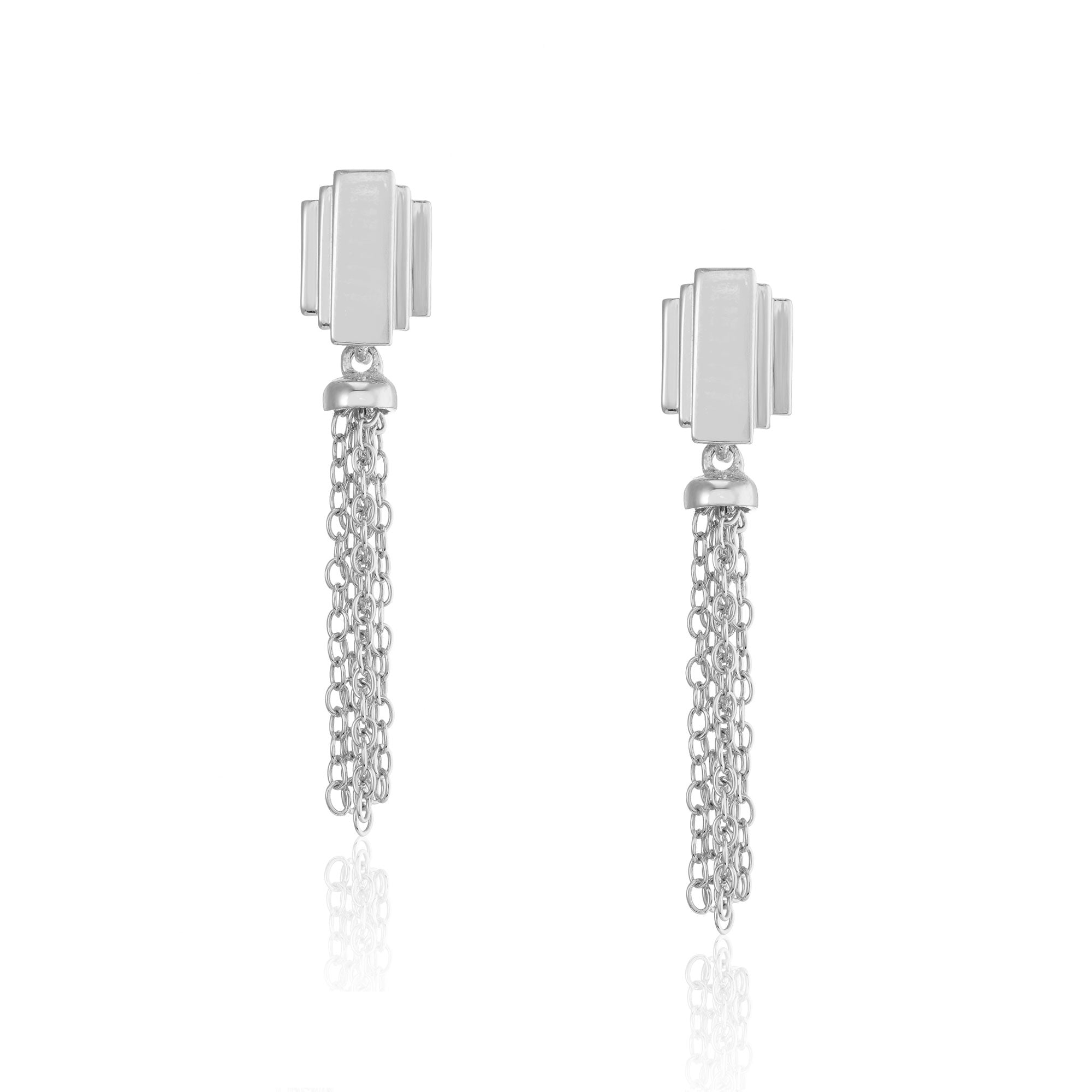 Gwen Earrings