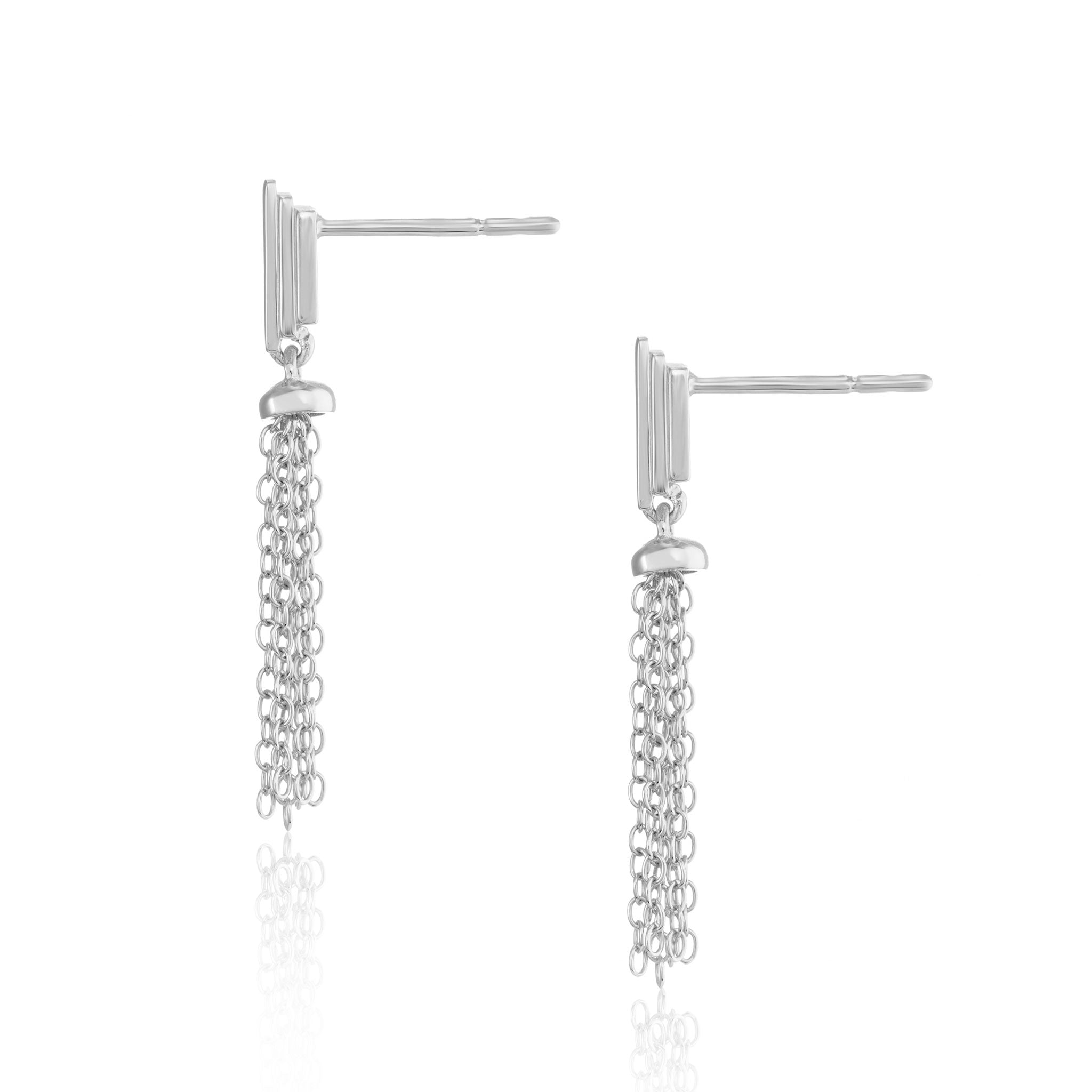 Gwen Earrings