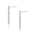 Gwen Earrings