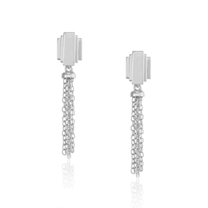 Gwen Earrings