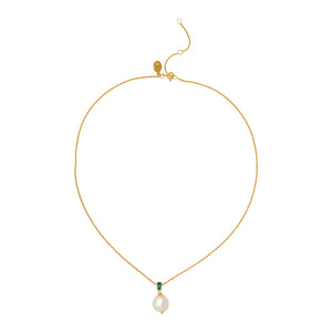 Fortnum & Mason exclusive Pearl Necklace