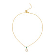 Fortnum & Mason exclusive Pearl Necklace