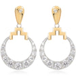 Bianca Earrings