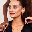 Jean Signet Ring