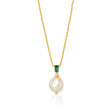 Fortnum & Mason exclusive Pearl Necklace